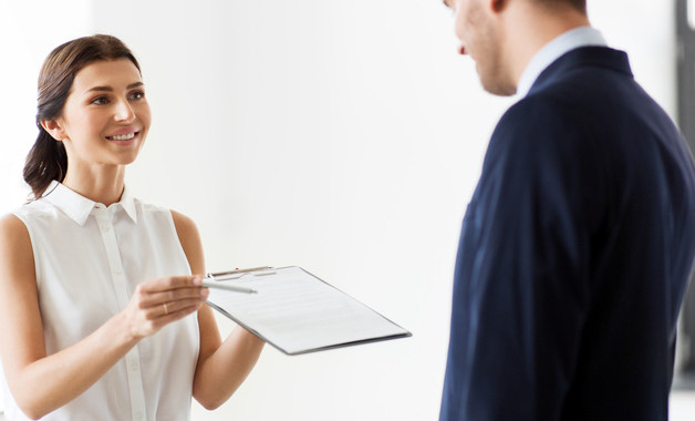 e醫(yī)院食堂配餐間衛(wèi)生管理制度（2篇范文）