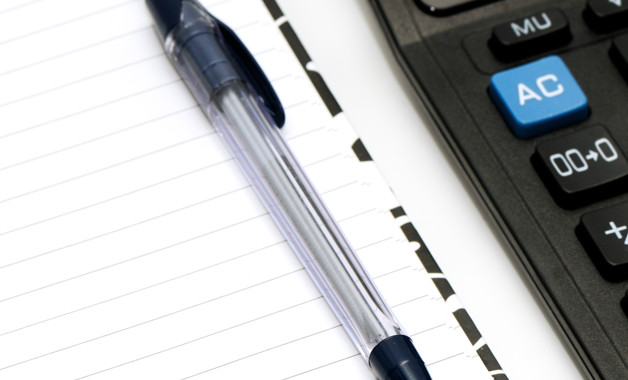 車間廣播稿模板(7篇范文)