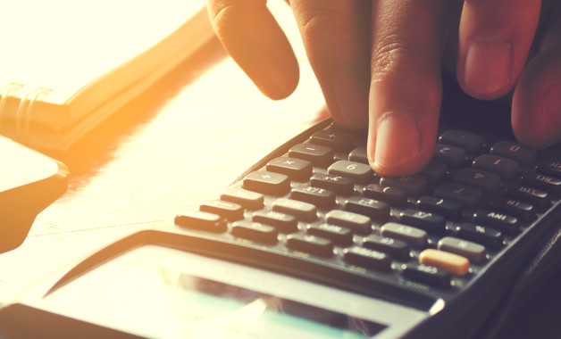 市勞務公司簡介（11篇范文）