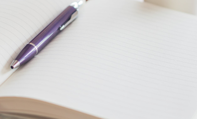 財務/會計/會計助理/財務助理/財務內勤/出納崗位職責職位要求怎么寫(精選6篇)