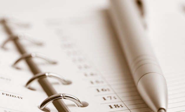 某酒店工程部管理制度(十二篇)