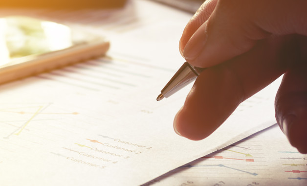 辦公用品管理制度(范例)(十篇)