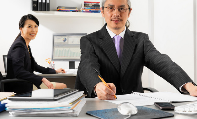 機修車間鉗工安全操作規程（十二篇）