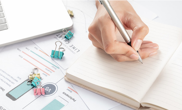 幼兒園管理規章制度（七篇）