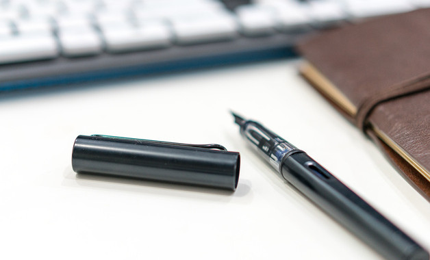 事業單位車輛管理制度-全文(3篇范文)