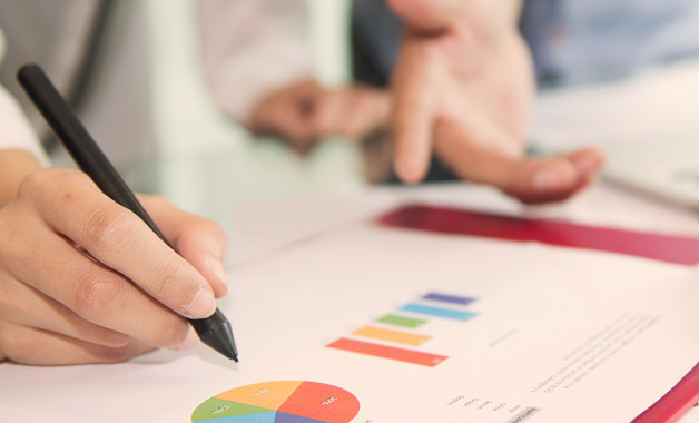 環(huán)保技術(shù)服務(wù)公司經(jīng)營(yíng)范圍(8個(gè)范本)