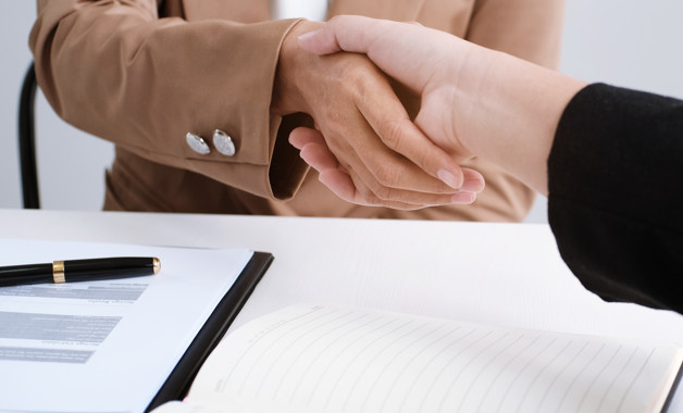 施工現場電氣設備運行與維修操作規程（五篇）