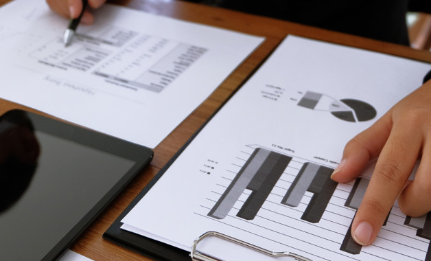 安全生產規章制度和操作規程管理制度(十二篇)