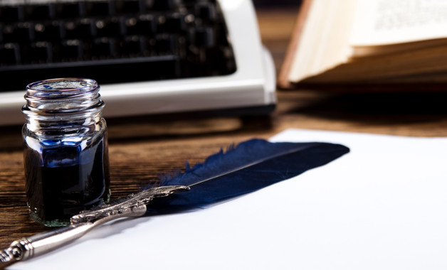 xxxx年領(lǐng)導(dǎo)干部述職報(bào)告優(yōu)秀十二篇