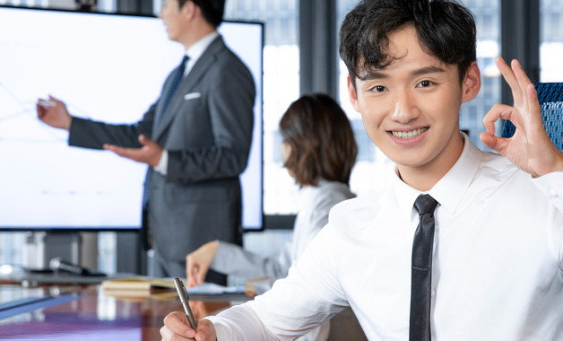 新能源工程公司經營范圍（12個范本）