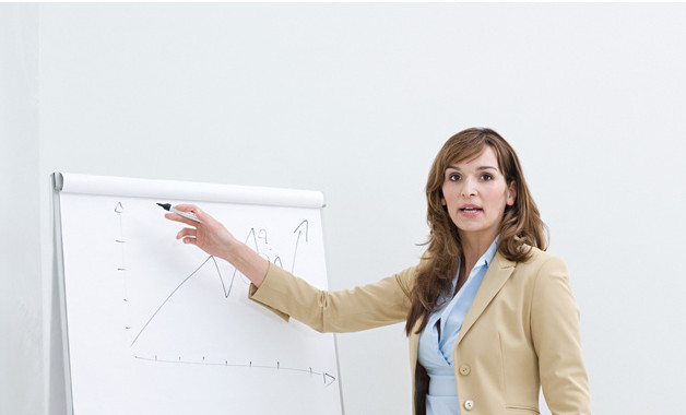 大學生宿舍管理制度范例（5篇范文）