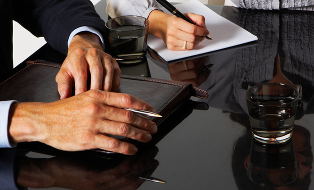 電焊作業安全事項規程(九篇)