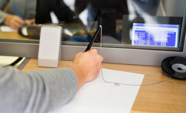 潁上創業水務有限公司財務部出納崗崗位職責職位要求怎么寫(精選8篇)