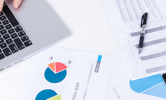 公安干部紀律作風整頓活動自查自糾報告六篇 公安干部紀律作風整頓活動自查自糾報告六篇