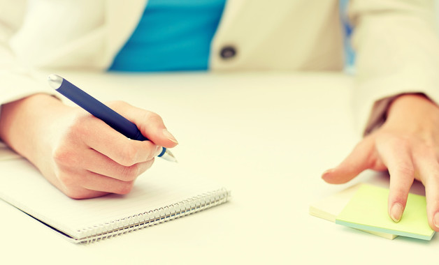 地下工程施工安全技術操作規(guī)程（六篇）