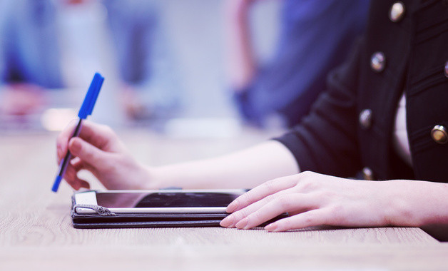 環衛機械公司經營范圍（13個范本）