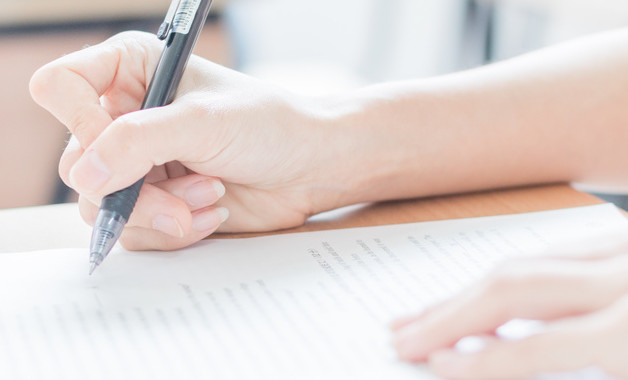 同學聚祝詞模板(7篇范文)