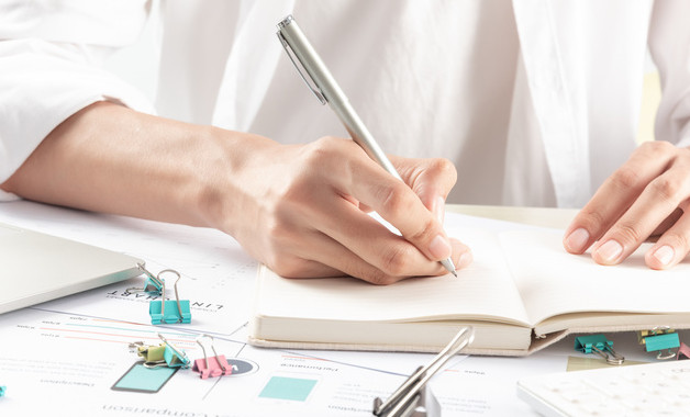 小區(qū)工程部物料工具管理規(guī)程與細節(jié)要求（九篇）