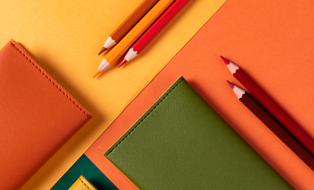 保修項目管理規定(2篇范文)