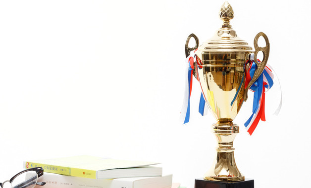 公司工廠生產車間管理制度（八篇）