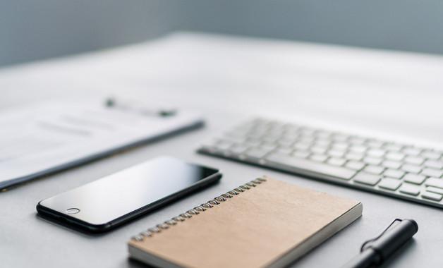 物業(yè)消防安全隱患排查整改報告七篇