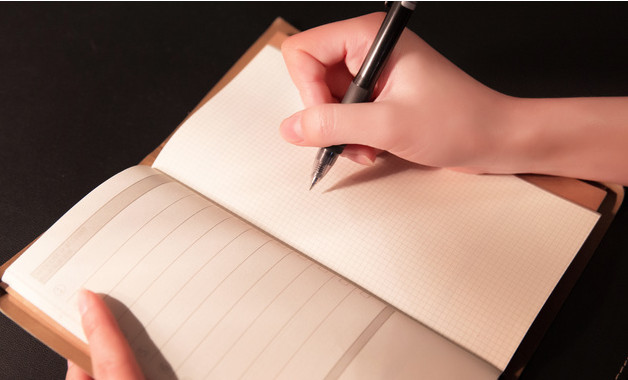 大學(xué)新生主持詞模板(9篇范文) 大學(xué)新生主持詞模板(9篇范文)