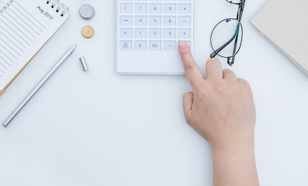 公司票據(jù)管理制度(7篇范文)