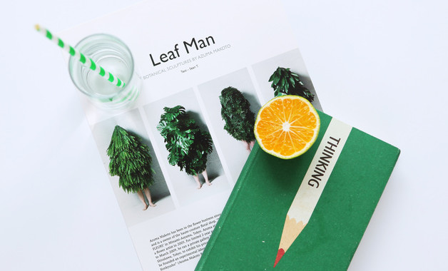 建筑勞務公司簡介(15篇范文)