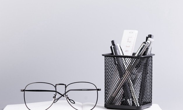 工程管理實習報告書十二篇