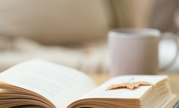 新員工培訓管理辦法規定（四篇）