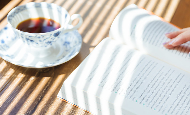 酒店人事管理制度-2(13篇范文) 酒店人事管理制度-2(13篇范文)