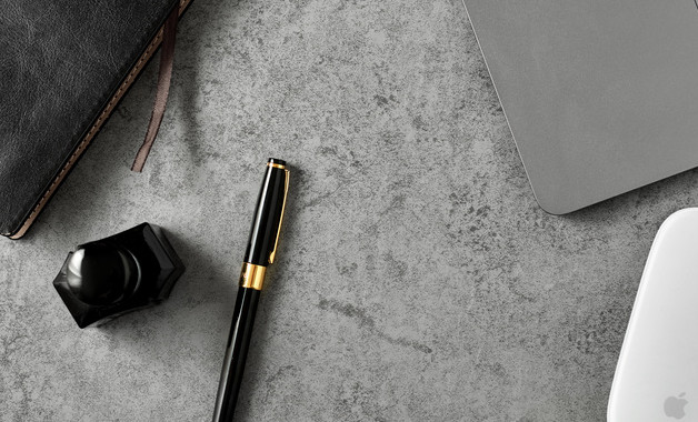 最新環境情況調查報告六篇