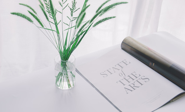 太陽能電力與控制技術實驗教學中心實驗室儀器設備管理制度