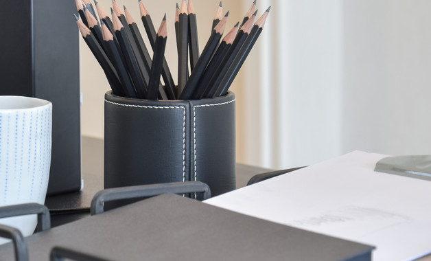 點(diǎn)火安全技術(shù)操作規(guī)程(九篇)