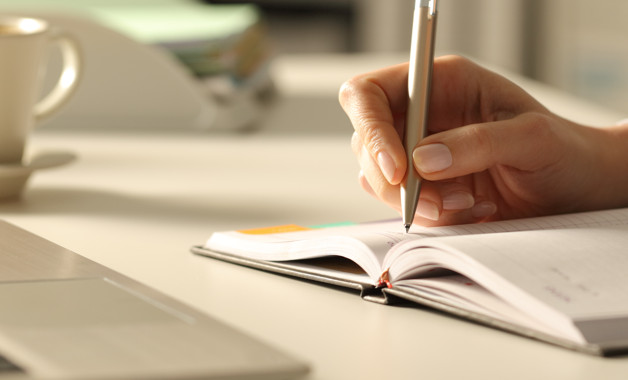 經濟合作公司經營范圍(6個范本)