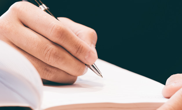 2023年物業(yè)員工工作總結(jié)十篇