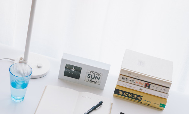 店務管理公司簡介（16篇范文）