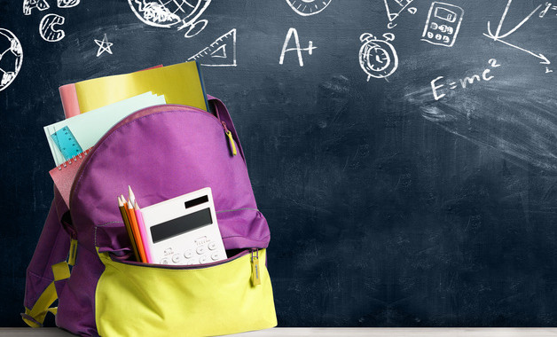 銷售經理崗位職責怎么寫（精選8篇）