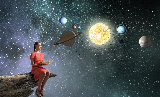 檢修車間氣焊工崗位安全操作規程（十二篇）