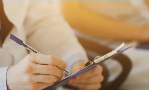 工程部設備維修管理規(guī)程與細節(jié)要求（八篇）