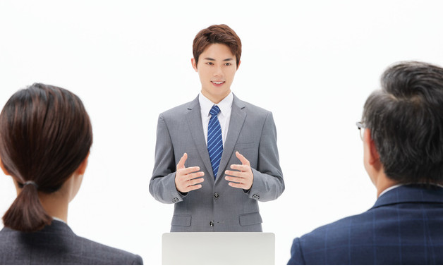 出納崗位職責勞動和社會保障局怎么寫(精選8篇)