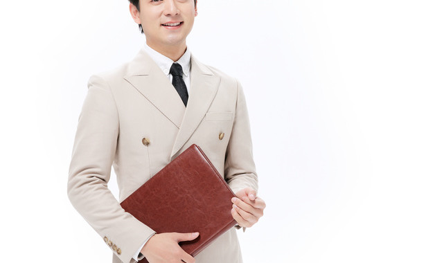 某醫(yī)院突發(fā)公共衛(wèi)生事件管理制度