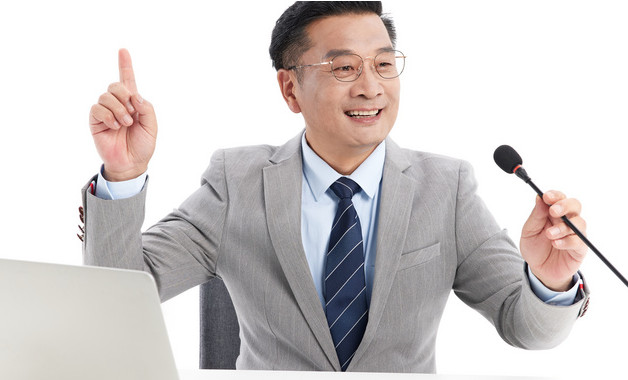 新能源汽車科技公司經營范圍（11個范本）