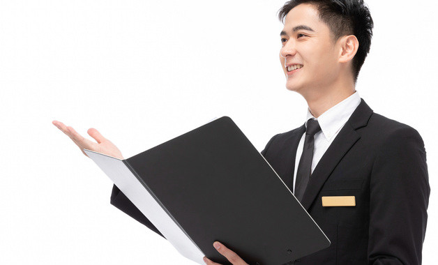 工作會發言稿模板(20篇范文) 工作會發言稿模板(20篇范文)