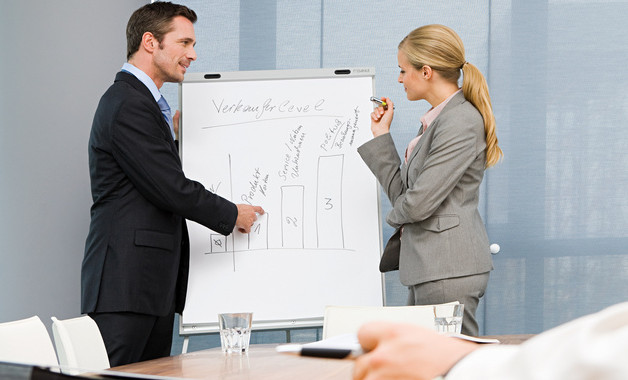 鉗工維修安全操作規程（十二篇）