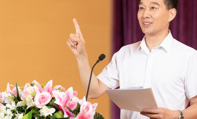 商業(yè)調查報告十一篇