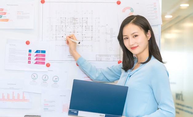 酒店管理規章制度-參考(十二篇)