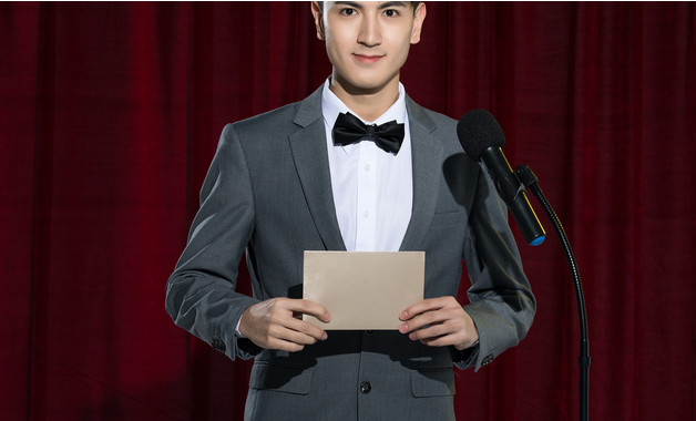 班級管理的總結十篇