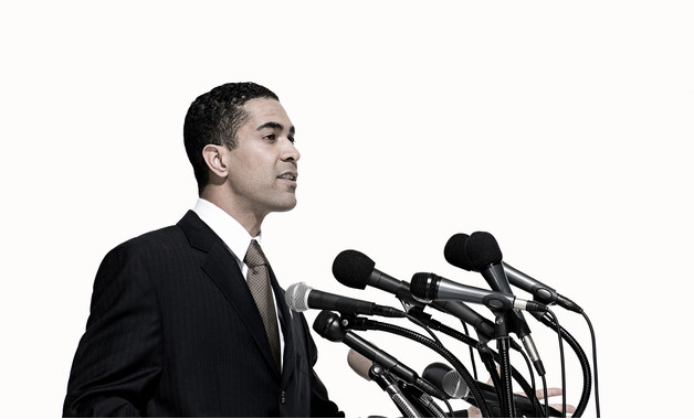 綜采維修鉗工技術操作規程（七篇）