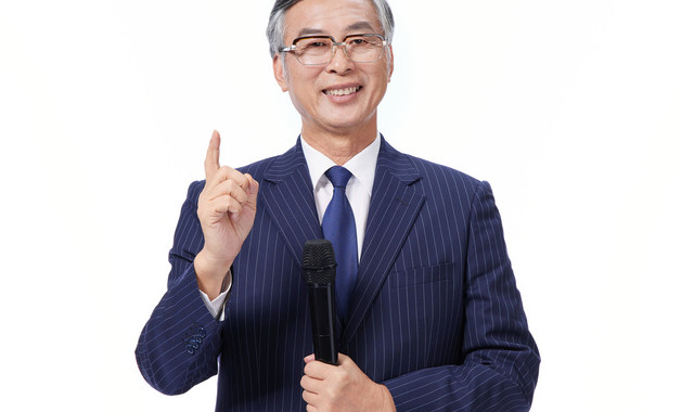 打包機(jī)、縫封口機(jī)、秤安全操作規(guī)程(十二篇) 打包機(jī)、縫封口機(jī)、秤安全操作規(guī)程(十二篇)